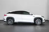 BYD Sealion 7 AWD 2026 